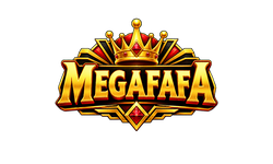 situs agen slot online terpercaya